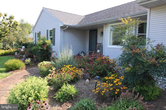 923 JADE AVE, Lancaster, PA 17601