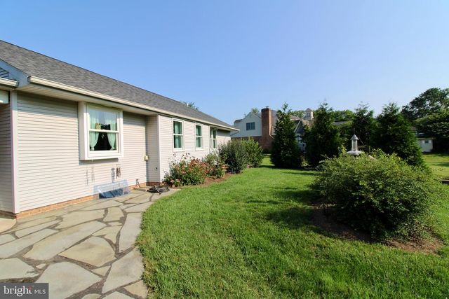 923 JADE AVE, Lancaster, PA 17601