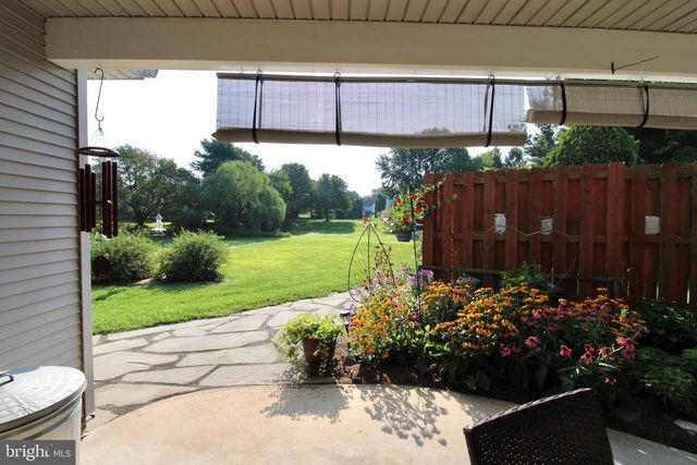 923 JADE AVE, Lancaster, PA 17601