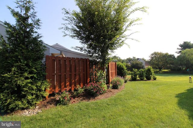 923 JADE AVE, Lancaster, PA 17601