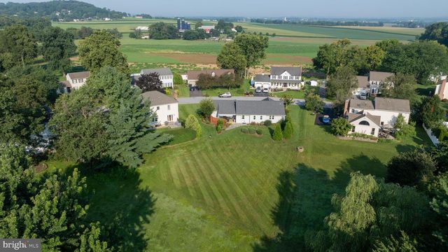 923 JADE AVE, Lancaster, PA 17601