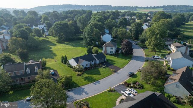 923 JADE AVE, Lancaster, PA 17601