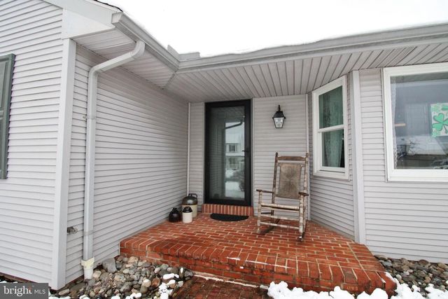 923 JADE AVE, Lancaster, PA 17601