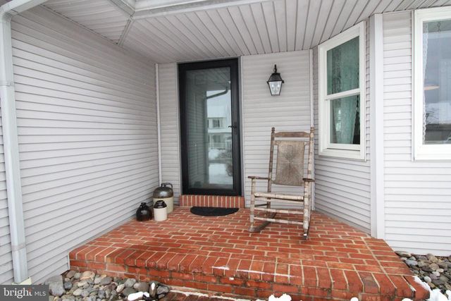 923 JADE AVE, Lancaster, PA 17601