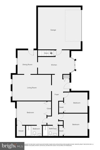 923 JADE AVE, Lancaster, PA 17601