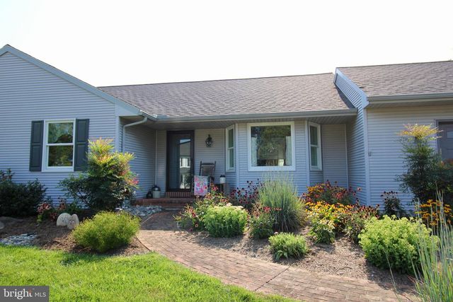 923 JADE AVE, Lancaster, PA 17601