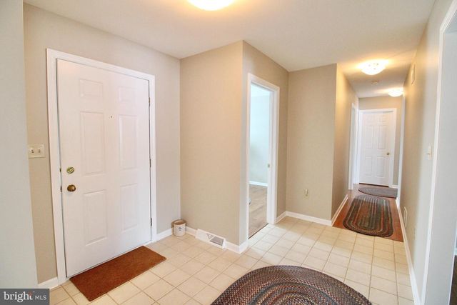 923 JADE AVE, Lancaster, PA 17601