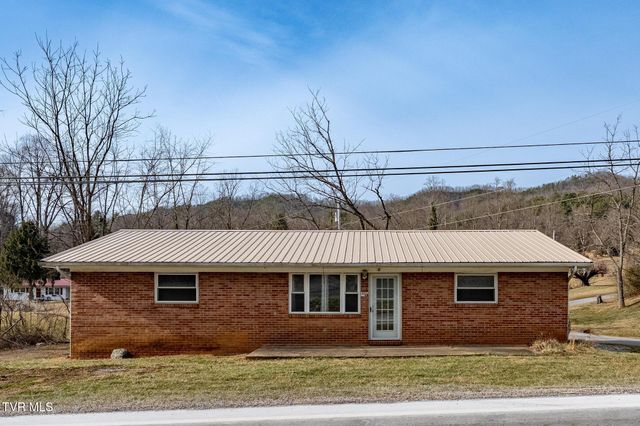 1253 Highway 321, Hampton, TN 37658