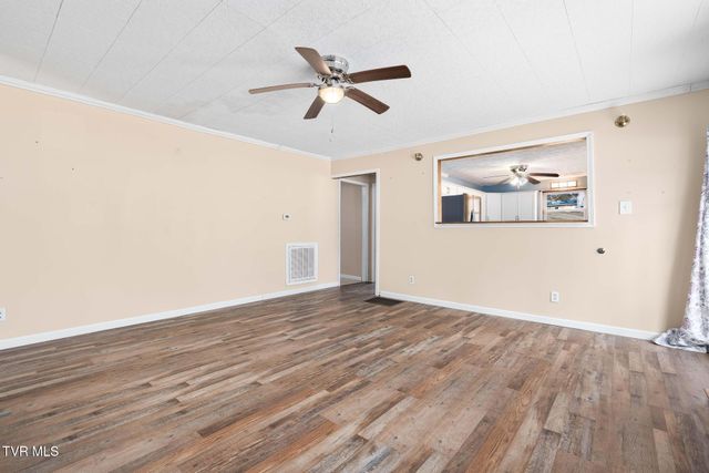 1253 Highway 321, Hampton, TN 37658