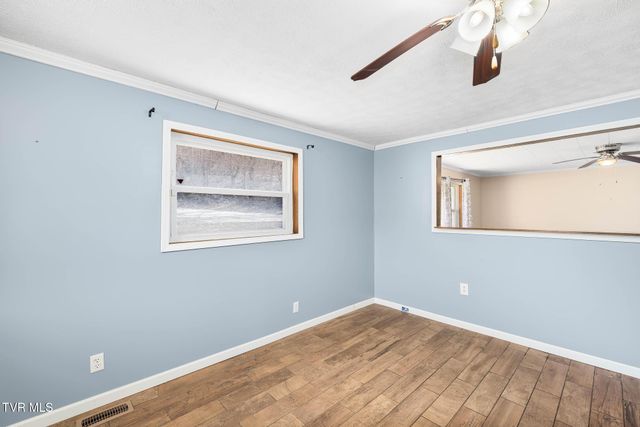 1253 Highway 321, Hampton, TN 37658