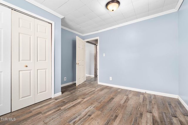 1253 Highway 321, Hampton, TN 37658