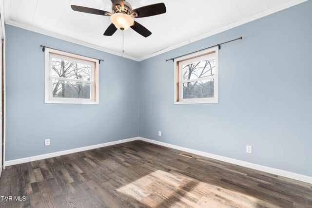 1253 Highway 321, Hampton, TN 37658