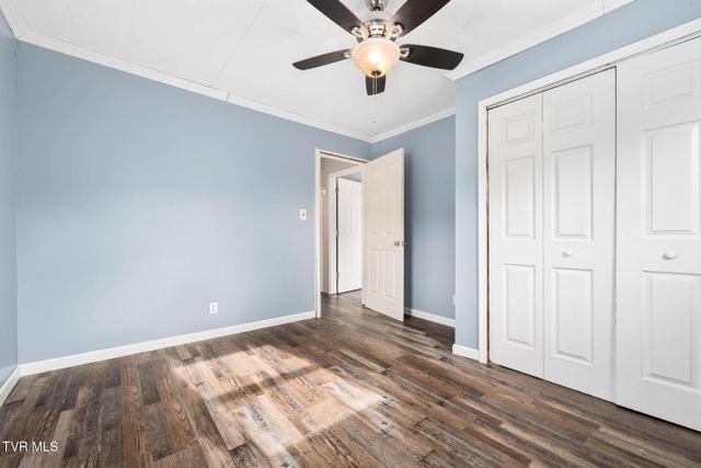 1253 Highway 321, Hampton, TN 37658