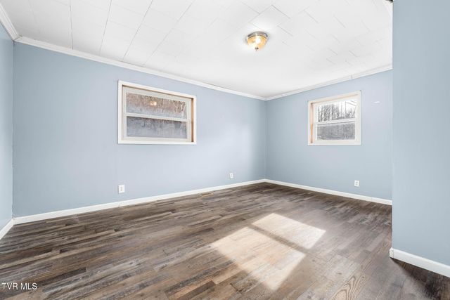 1253 Highway 321, Hampton, TN 37658