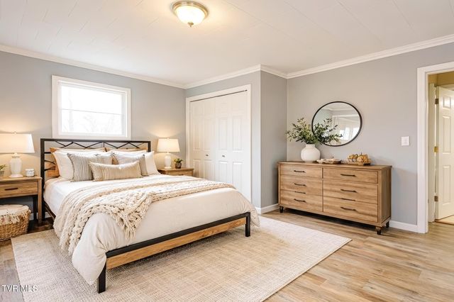 1253 Highway 321, Hampton, TN 37658