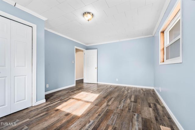 1253 Highway 321, Hampton, TN 37658