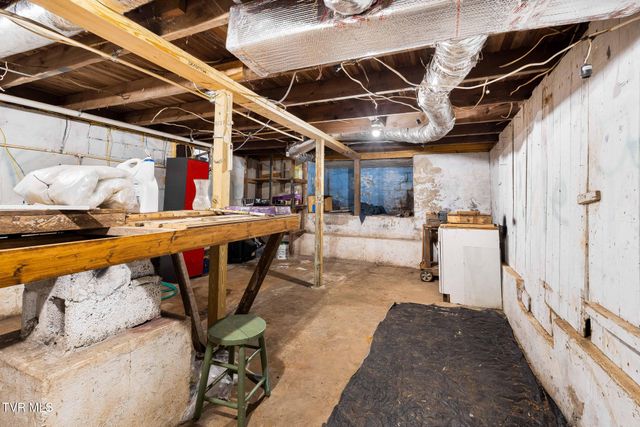 1253 Highway 321, Hampton, TN 37658