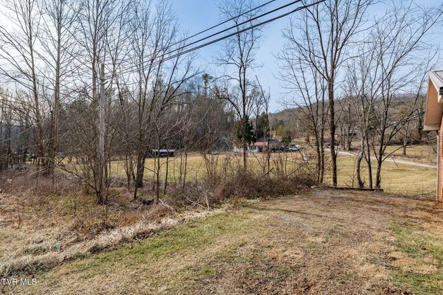 1253 Highway 321, Hampton, TN 37658