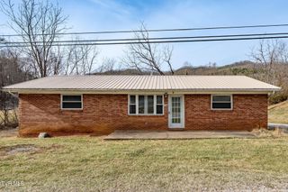 1253 Highway 321, Hampton, TN 37658