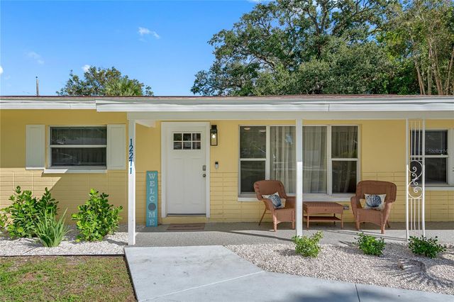 12271 137TH STREET N, Largo, FL 33774