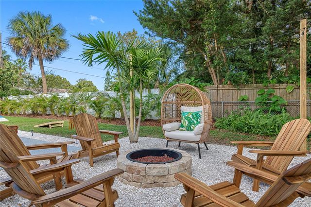 12271 137TH STREET N, Largo, FL 33774