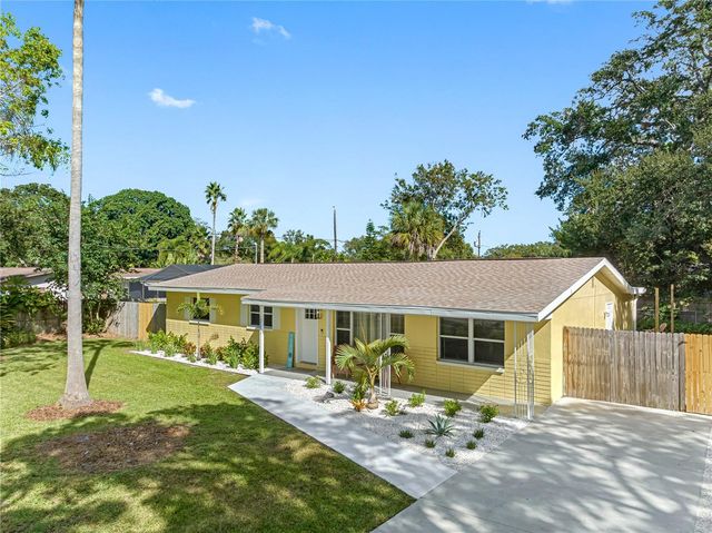 12271 137TH STREET N, Largo, FL 33774