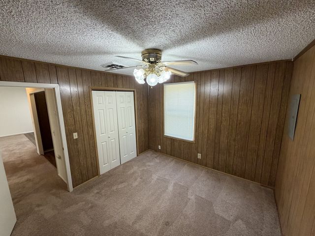 1506 Idlewild Dr Apt A, Lebanon, TN 37087