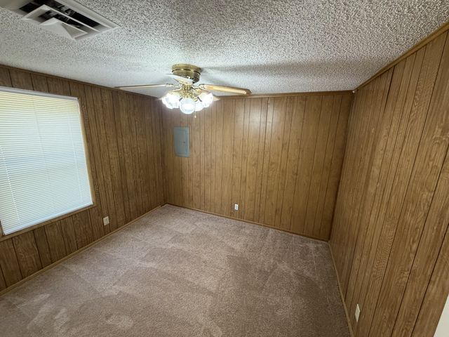 1506 Idlewild Dr Apt A, Lebanon, TN 37087