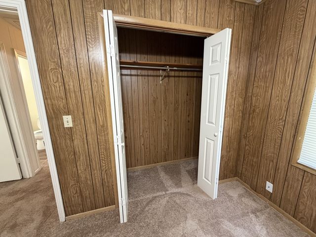 1506 Idlewild Dr Apt A, Lebanon, TN 37087