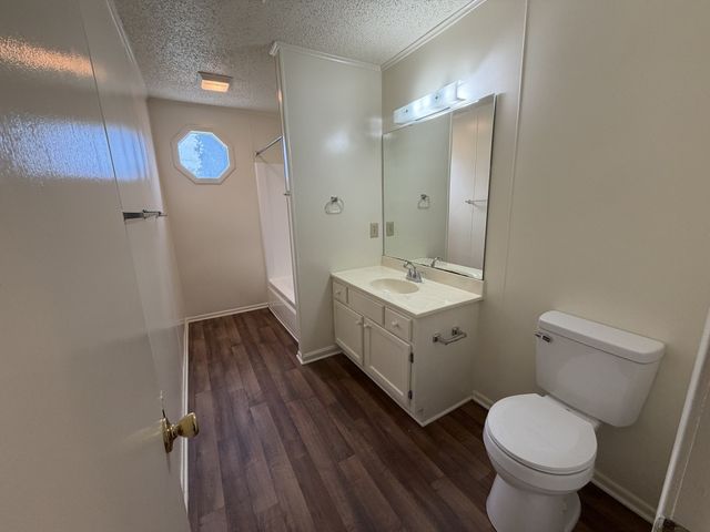 1506 Idlewild Dr Apt A, Lebanon, TN 37087