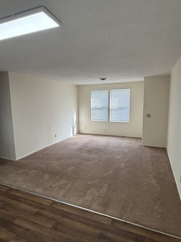 1506 Idlewild Dr Apt A, Lebanon, TN 37087