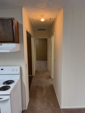 1506 Idlewild Dr Apt A, Lebanon, TN 37087