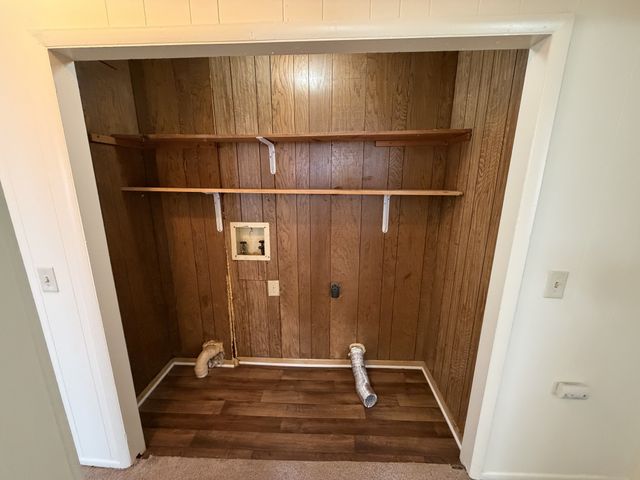1506 Idlewild Dr Apt A, Lebanon, TN 37087
