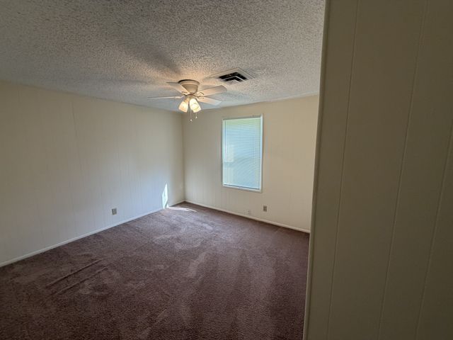 1506 Idlewild Dr Apt A, Lebanon, TN 37087