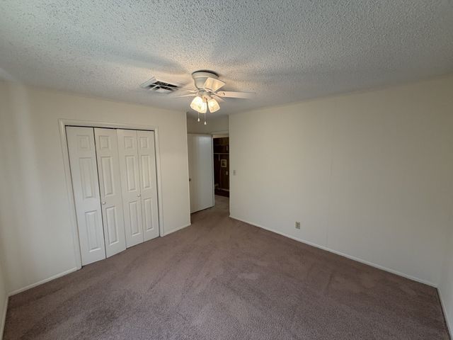 1506 Idlewild Dr Apt A, Lebanon, TN 37087