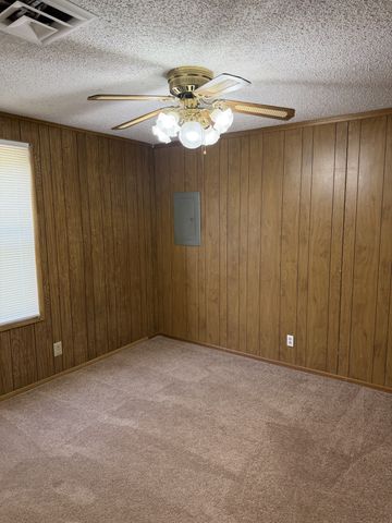 1506 Idlewild Dr Apt A, Lebanon, TN 37087