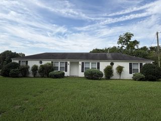 1506 Idlewild Dr Apt A, Lebanon, TN 37087