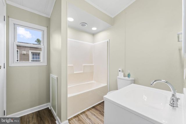 10 VINTAGE LN, Honey Brook, PA 19344