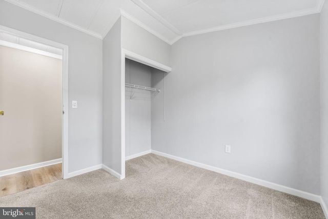 10 VINTAGE LN, Honey Brook, PA 19344
