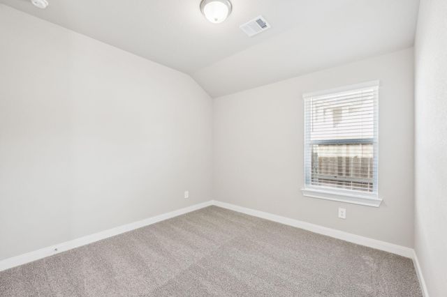 17114 Remington Meadows Street, Waller, TX 77484