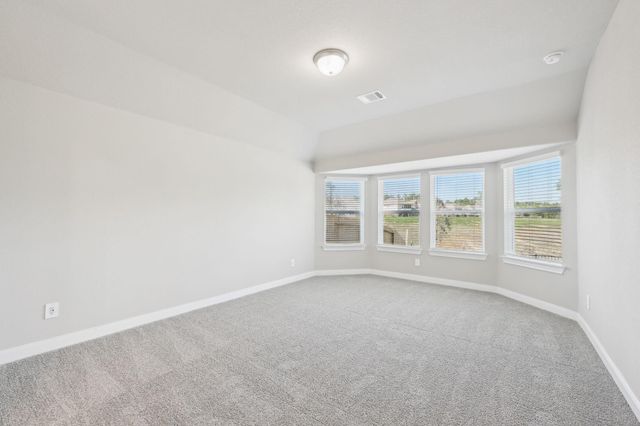 17114 Remington Meadows Street, Waller, TX 77484