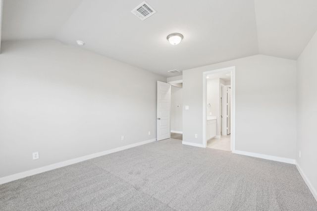 17114 Remington Meadows Street, Waller, TX 77484