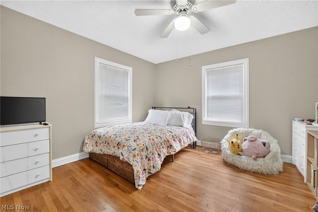 3559 Gridley Road, Shaker Heights, OH 44122