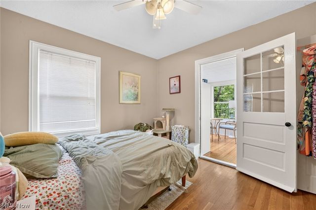 3559 Gridley Road, Shaker Heights, OH 44122