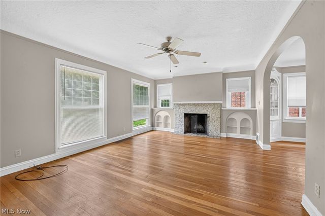 3559 Gridley Road, Shaker Heights, OH 44122