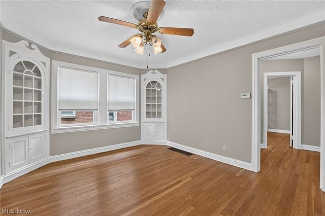 3559 Gridley Road, Shaker Heights, OH 44122