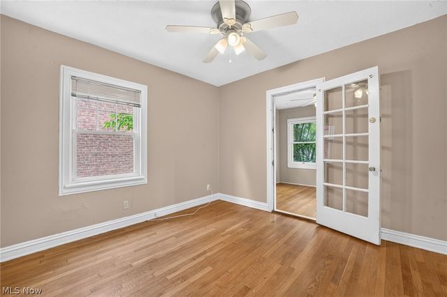 3559 Gridley Road, Shaker Heights, OH 44122