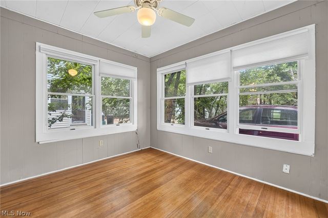 3559 Gridley Road, Shaker Heights, OH 44122