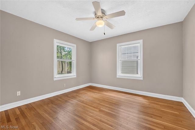 3559 Gridley Road, Shaker Heights, OH 44122