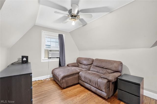 3559 Gridley Road, Shaker Heights, OH 44122